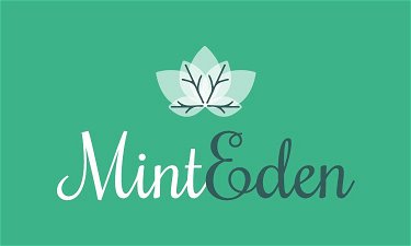 MintEden.com